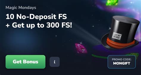 lucky wins casino no deposit bonus|LuckyWins Casino Bonus ️ Free Spins No Deposit .
